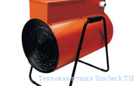 �������� ����� Timberk TIH R3 15M